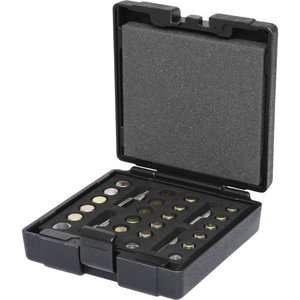 oil sump plug repair set 64-pcs
