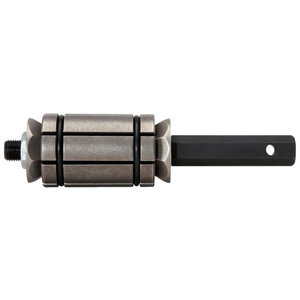 I&scaron;metimo vamzdžio formavimo antgalis, &Oslash; 54-87mm 