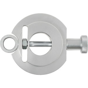 Kallistuksensäätötyökalusarja, BMW, 1- ja 3sarja, X3, X5, Z4