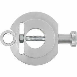 Kallistuksensäätötyökalusarja, BMW, 5-, 6- ja 7-sarja