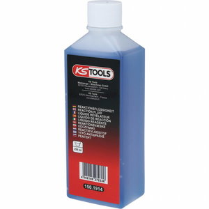 Reaction fluid, 250ml 