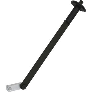 Löökvõti 1/2´´ 475mm, KS Tools