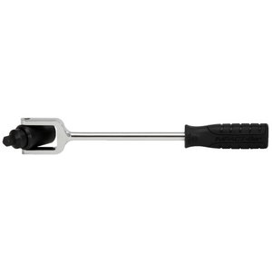 Löökvõti pöörleva peaga 1/2´´ 475mm, KS Tools