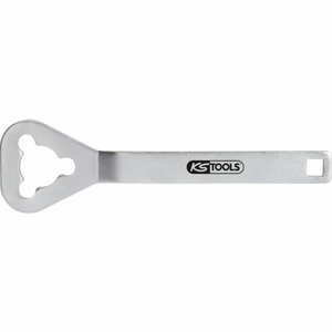 waterpump pulley locking tool 250mm