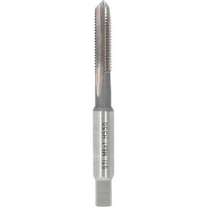 Threaded tap M6x1, 0 