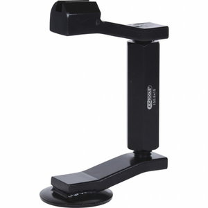 Kallistuksensäätötyökalu,135–175 mm