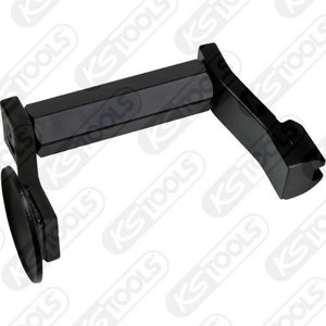 Kallistuksensäätötyökalu,135-200mm