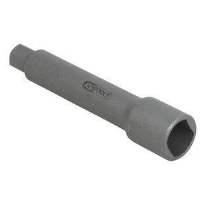10mm Shock absorber special profile counter holder bit socke, KS Tools