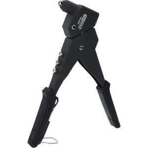 Kniediklis 2,4-4,8 mm, KS Tools