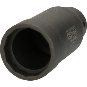 Specialii galvutė 3/4´´, VAG, 46.0 mm