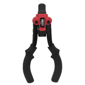 3 in 1 rivetting tool, KS Tools