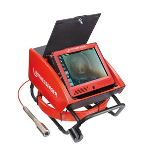 Pipe inspection camera ROCAM 4 