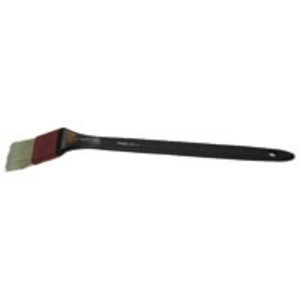 Birste 25mm SAFETY LINE 