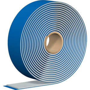 Universali sandarinimo juosta  RB II 40m, 20x2mm, Teroson