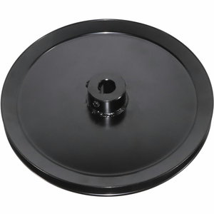 PULLEY,8.4 V4L.67IDHY