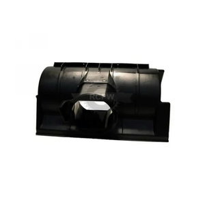 ASSY, AUGER HOUSING