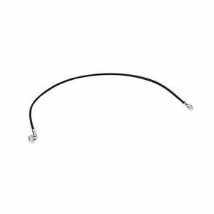 CABLE,FR-DR P4, 5-13B