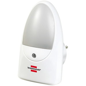 LED Nightlight OL 02 with twilight sensor, Brennenstuhl