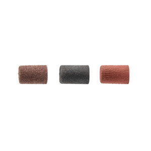 īpašnieks16x26mm/60 PC ZYA POLICAP, Pferd