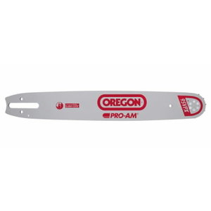 LAIPPA  ADVANCECUT 15" .325 1,3MM 64vl, Oregon