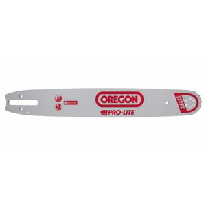 Sliede .325 1,3 38 cm/15" Speedcut (Husq, Jons.), Oregon