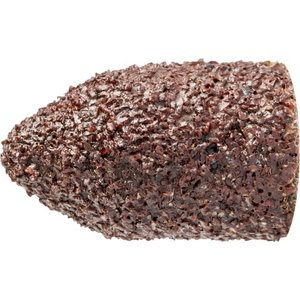 &Scaron;lifavimo popieroius PC 7x13mm G G60 