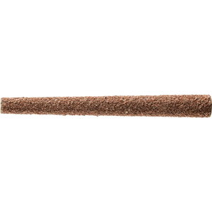 &Scaron;lifavimo popieroius POLICAP ABR. CONES PCH 05 L G60 