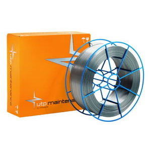 Metināšanas stieple UTP A 3444 1,0mm 15kg, Böhler Welding