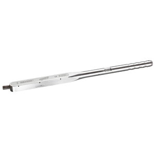 Momentvõti DREMOMETER DXZ A+S 7471-01 28mm 520-1000Nm, Gedore
