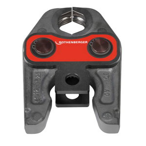 Presspakid Standard VP32, Rothenberger
