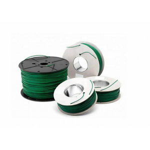 Boundary cable 150 meters 2,7mm, Auto-Mow