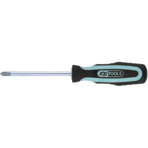STAINLESS STEEL PHILLIPS screwdriver, PH2