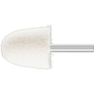Viltotskäi KEL FK 30x35/6mm, Pferd