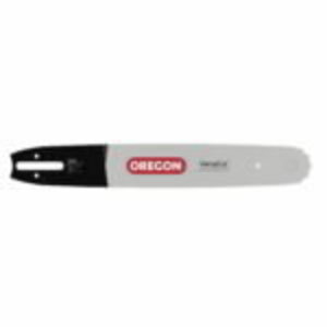 Bar .325 1,6 38 cm/15´´  VersaCut®, Oregon