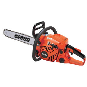 Grandininis pjūklas CS-420ES/38RC, ECHO