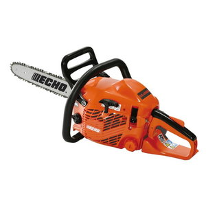 Chainsaw CS-310ES, ECHO