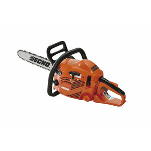Grandininis pjūklas CS-310ES/30RC, ECHO