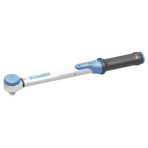 Torque wrench TORCOFIX K  4549-05, Gedore