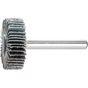 Лепестковая головка F, PFERD