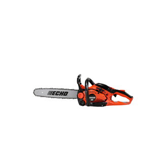 Mootorsaag CS-2511WES/30RC X-Series, ECHO