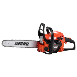 Mootorsaag CS-3510AC/35RC, ECHO