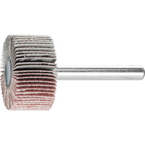 Slīpētājs F 3015/6 A120