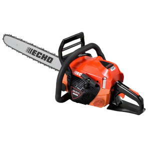 Cs 310es echo discount