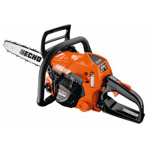 Grandininis pjūklas CS-3410ES/30RC, ECHO