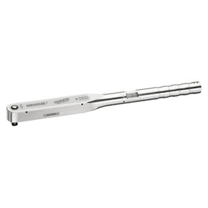 Torque wrench 1'' 750-2000Nm 7564-01 Dremometer, Gedore