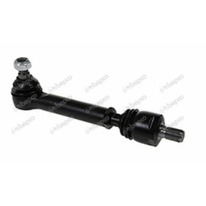 TIE-ROD 87583742 