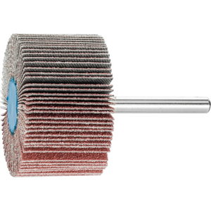 Slīpēšanas galviņa F 50x30/6mm A80