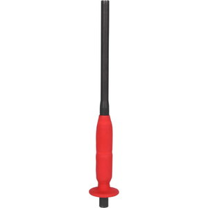 Išmušėjas  8mm, KS Tools