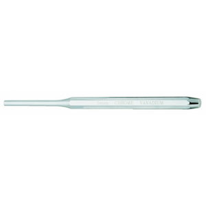 Išmušėjas 5mm, KS Tools