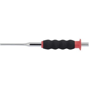 Pin punch,cylindrical shaft, 3mm, KS Tools